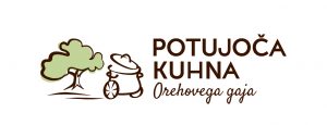 OG_KUHNA_horizontal