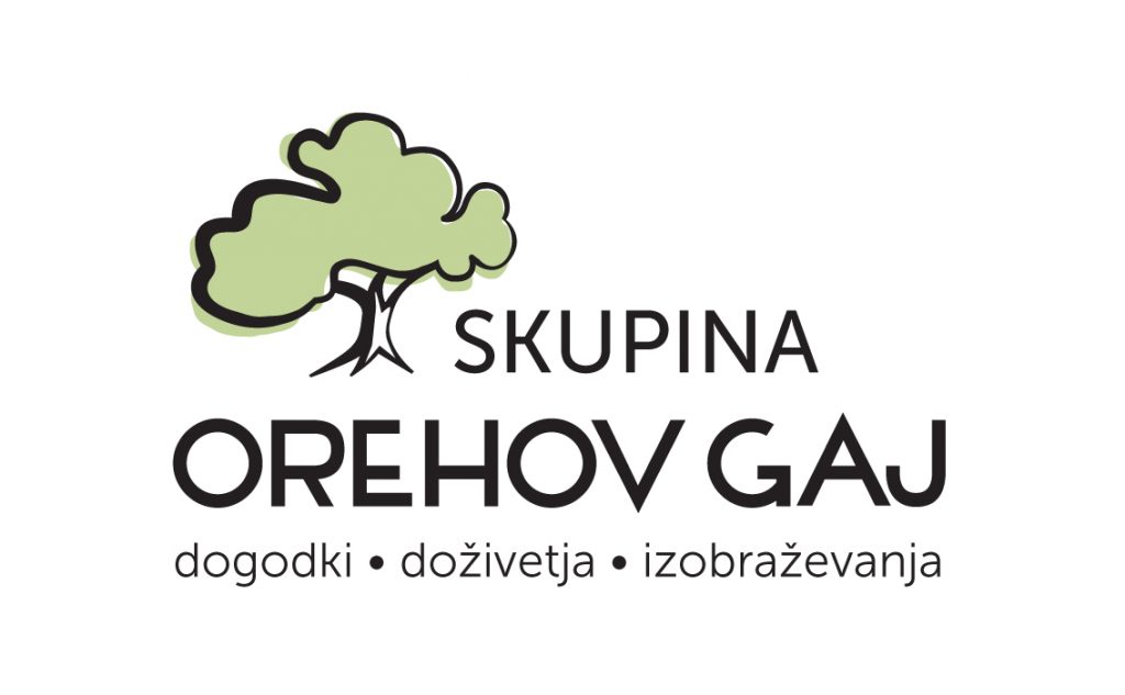 SKUPINA_OG_barvni_vertikal